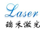 激光配件