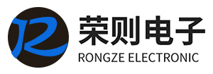 led灯珠厂家,发光二极管厂家,贴片发光二极管厂家,直插发光二极管厂家,贴片LED厂家,直插LED厂家