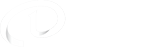 谷歌seo网站运营