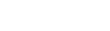 SI设计公司