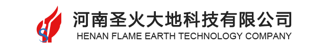 探测仪