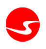 泰安市晴途激光防伪制品有限公司