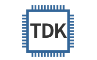 TDK代理商