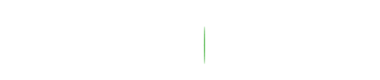 上海特犇电子科技有限公司