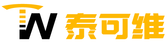 电镀滚筒