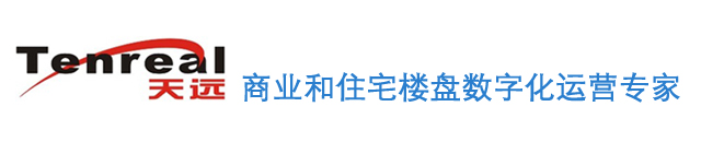 天远之星