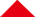 先锋科技