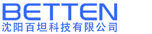 张力仪测力计