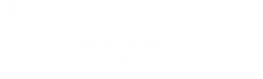 天府老龄事业