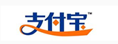 沂汹卉开发部