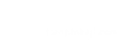 天品互联