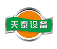 精酿啤酒设备厂家