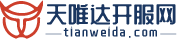 单职业手游传奇