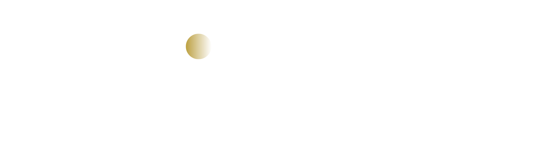 内蒙古天壹成信环保科技有限公司·铸造用砂