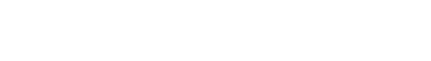 广西英腾教育·卫教云