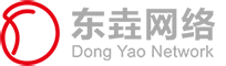 天津外贸推广