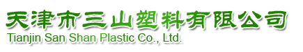 天津塑料桶