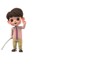 铝型材拉弯加工厂