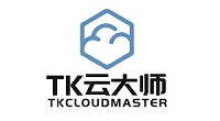 TK云大师