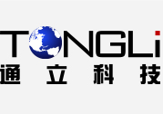 主动安全