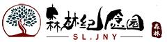 沈阳墓园【官网】