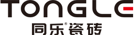 同乐瓷砖官网