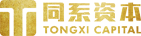 同系资本