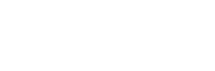 杭州同心石投资管理有限公司