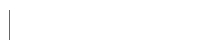 肇庆市拓普赛五金制品有限公司