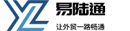 谷歌关键词优化Seo,Google