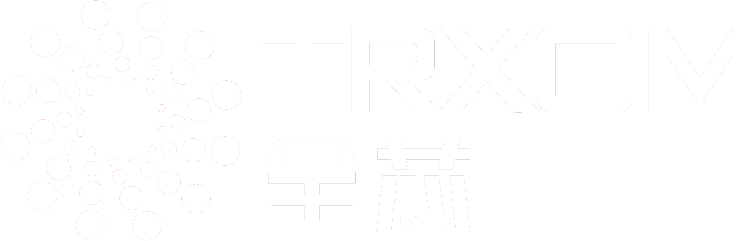 广东全芯半导体有限公司