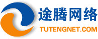 无锡网站推广,无锡网站设计,无锡百度推广包年,无锡百度优化包年,无锡百度单词优化包年,无锡单词优化包年