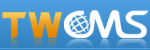 TWCMS