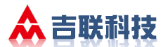 车牌识别一体机