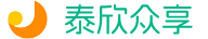 湖南泰欣众享网络科技有限公司