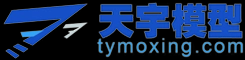 浏阳市天宇仿真模型有限公司
