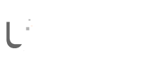 途悠e站官网