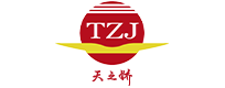 深圳天之娇实业有限公司