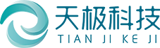 小天生活科技（山东）有限