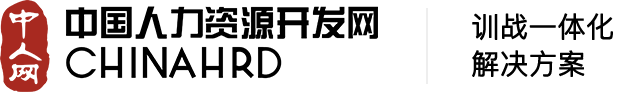 中人网