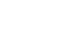 上海UI设计软件界面