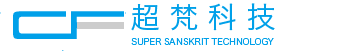 超声波破碎仪,冻干机,研磨仪,宁波超梵仪器设备制造有限公司