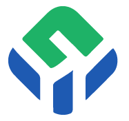 南昌优毅云科技有限公司