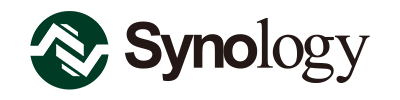 群晖Synology