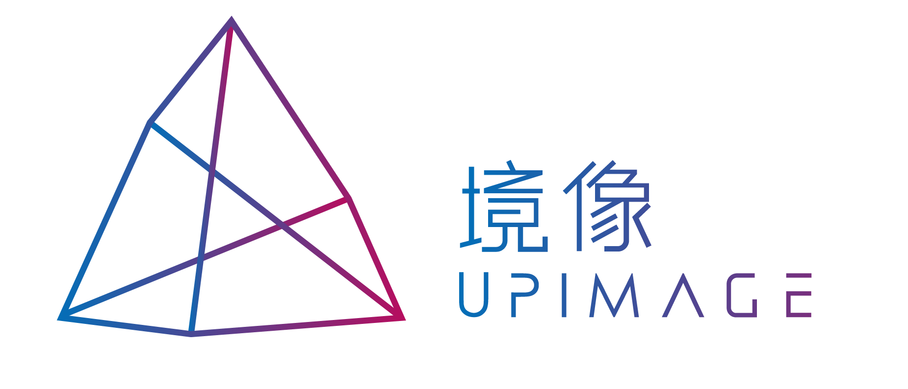 专业医药品牌及相关设计服务