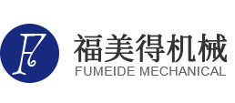 叉车座椅