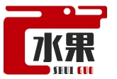 水果游戏网