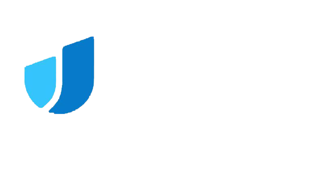 巨广科技