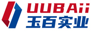 alc板材,alc轻质隔墙板施工,抗爆板施工,泡沫混凝土施工