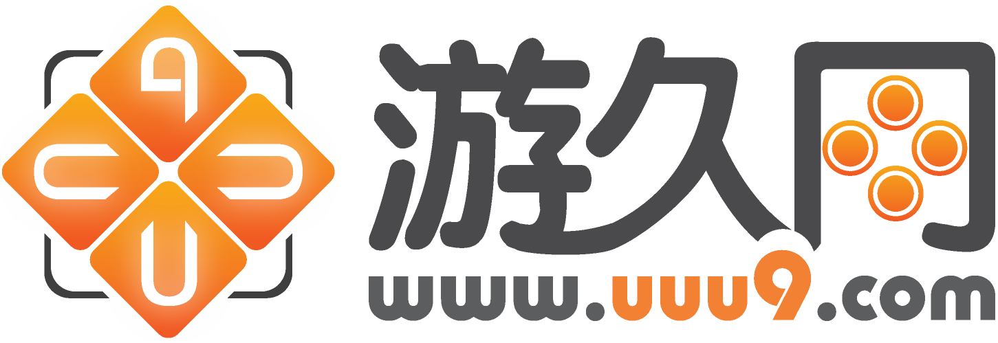游久网